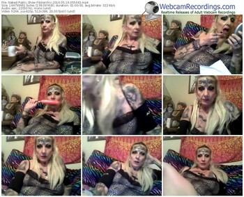 naked-bikerchic-webcam-show-05_14_2016-05_54_43