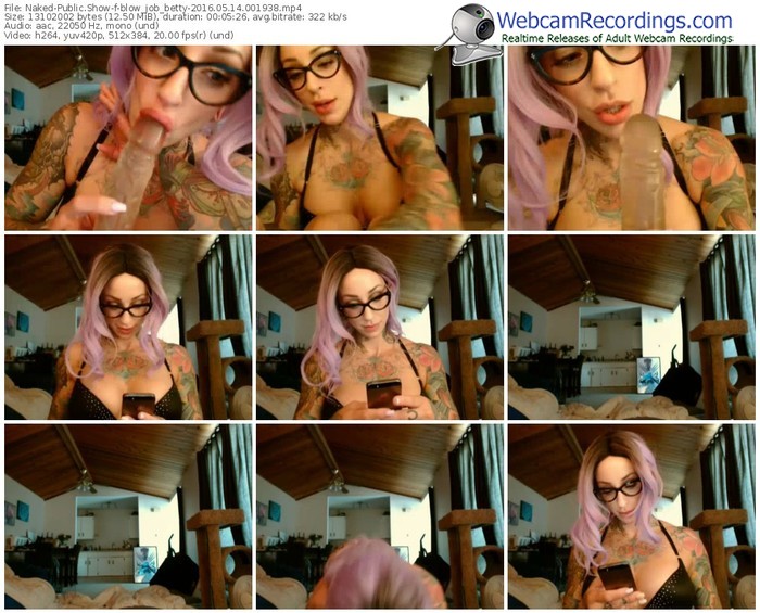 naked-blow_job_betty-webcam-show-05_14_2016-00_19_38