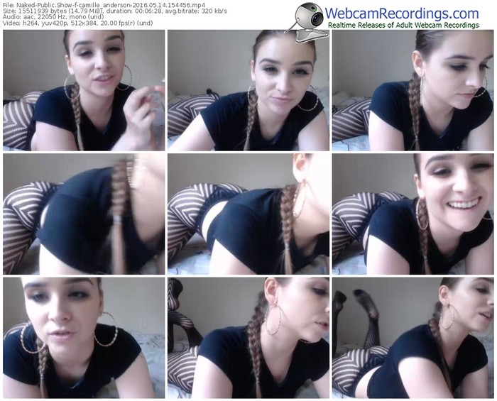 naked-camille_anderson-webcam-show-05_14_2016-15_44_56