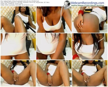 naked-carlee69-webcam-show-05_14_2016-17_54_58