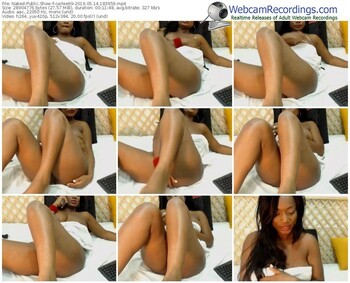 naked-carlee69-webcam-show-05_14_2016-18_39_59