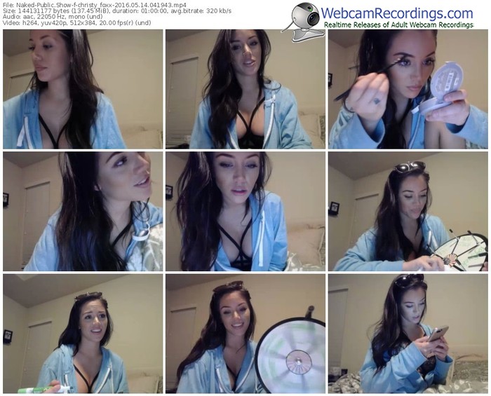 naked-christy_foxx-webcam-show-05_14_2016-04_19_43