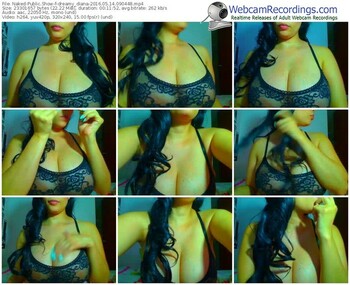 naked-dreamy_diana-webcam-show-05_14_2016-09_04_48