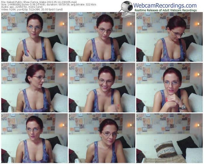 naked-erica_blake-webcam-show-05_14_2016-23_00_05