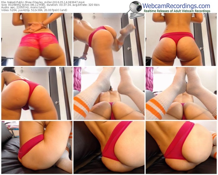 naked-hayley_miller-webcam-show-05_14_2016-08_39_47