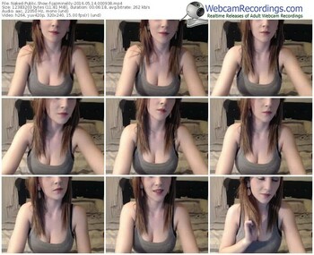 naked-jazminelily-webcam-show-05_14_2016-00_09_38