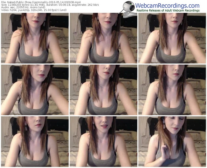 naked-jazminelily-webcam-show-05_14_2016-00_09_38