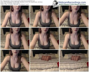 naked-jazminelily-webcam-show-05_14_2016-00_39_38