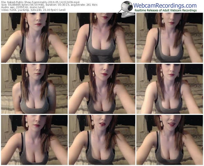 naked-jazminelily-webcam-show-05_14_2016-01_24_39