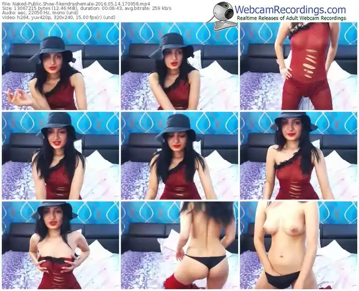 naked-kendrashemale-webcam-show-05_14_2016-17_09_58