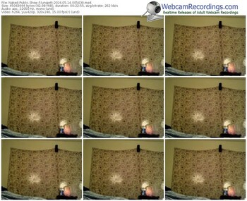 naked-lunajett-webcam-show-05_14_2016-00_54_39