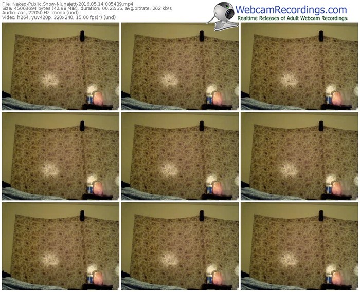 naked-lunajett-webcam-show-05_14_2016-00_54_39