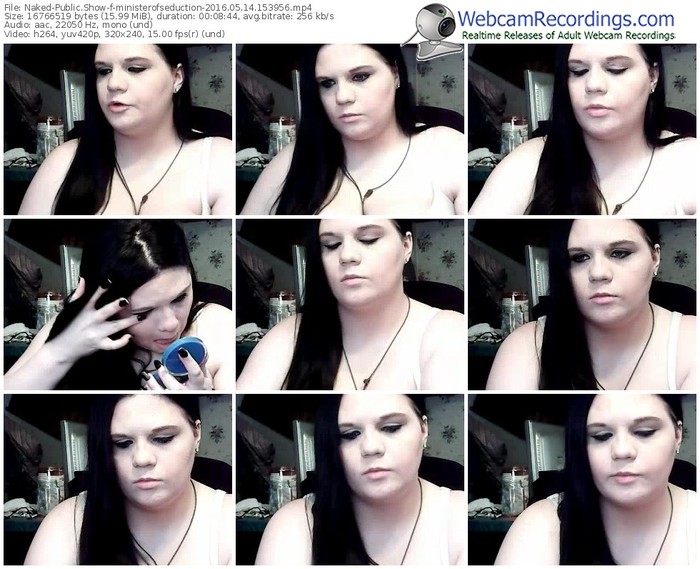 naked-ministerofseduction-webcam-show-05_14_2016-15_39_56