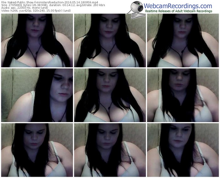 naked-ministerofseduction-webcam-show-05_14_2016-18_09_59