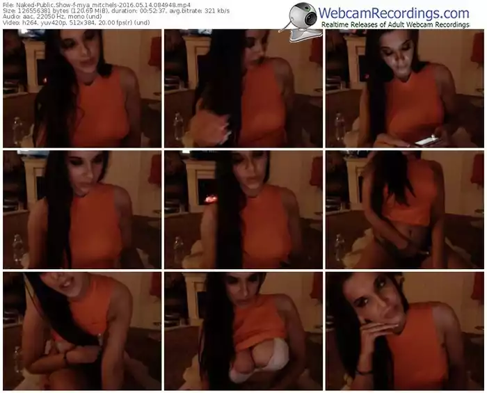 naked-mya_mitchels-webcam-show-05_14_2016-08_49_48