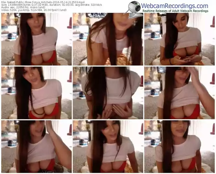 naked-mya_mitchels-webcam-show-05_14_2016-21_25_03