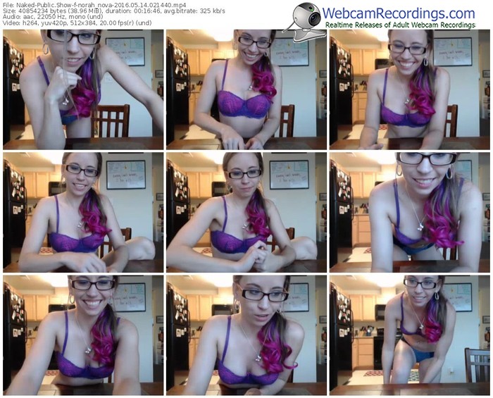 naked-norah_nova-webcam-show-05_14_2016-02_14_40