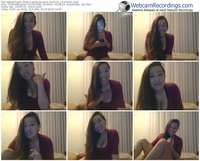 naked-perfectlyasian-webcam-show-05_14_2016-02_44_41