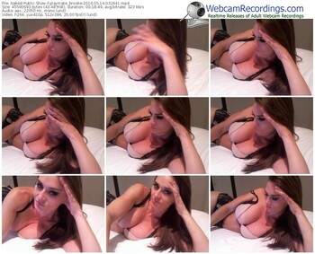 naked-playmate_brooke-webcam-show-05_14_2016-03_24_41