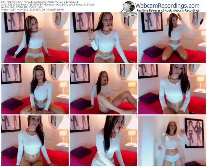 naked-saashagrey-webcam-show-05_14_2016-14_44_54