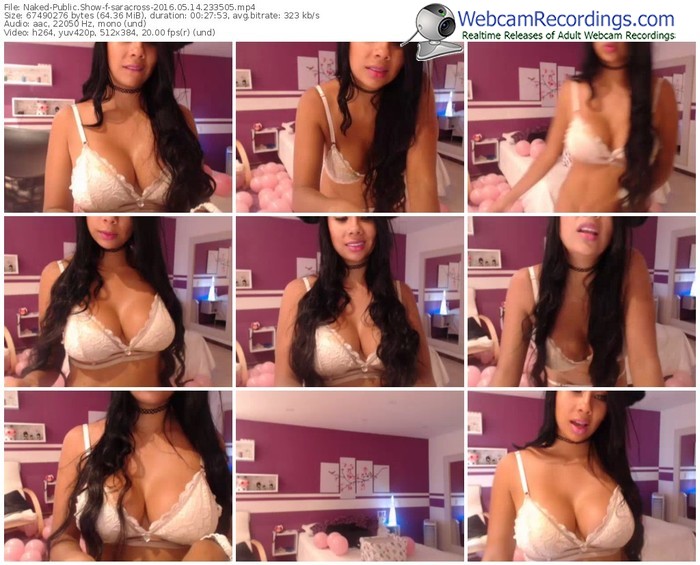naked-saracross-webcam-show-05_14_2016-23_35_05