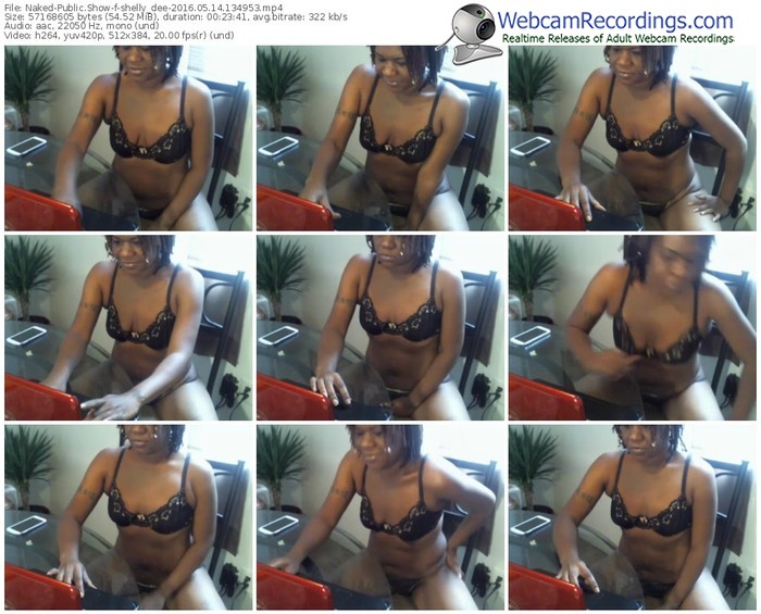 naked-shelly_dee-webcam-show-05_14_2016-13_49_53