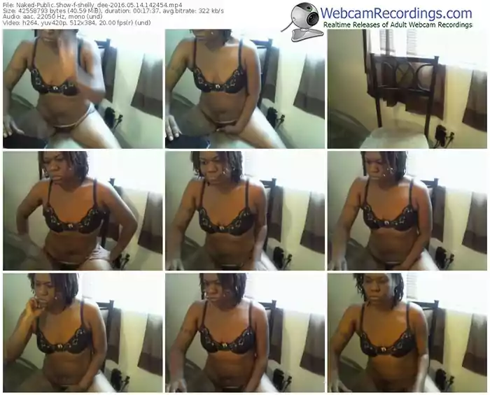 naked-shelly_dee-webcam-show-05_14_2016-14_24_54