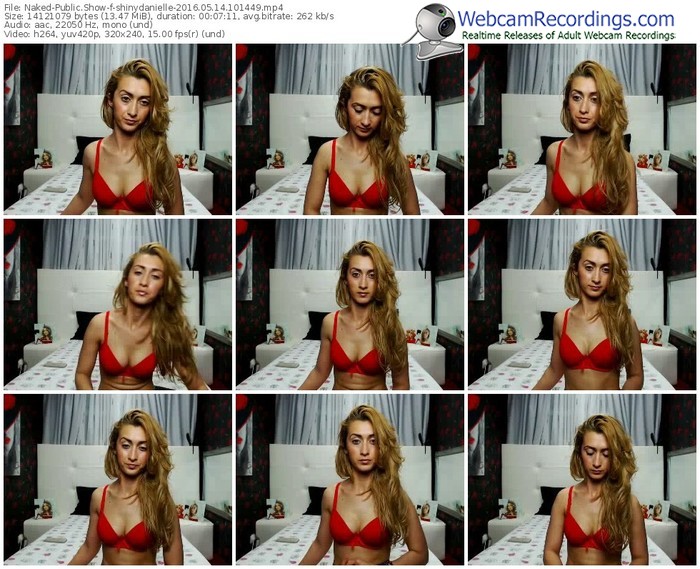 naked-shinydanielle-webcam-show-05_14_2016-10_14_49