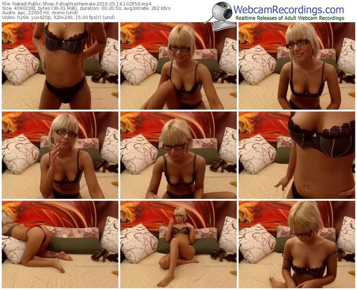 naked-shophieshemale-webcam-show-05_14_2016-10_29_50