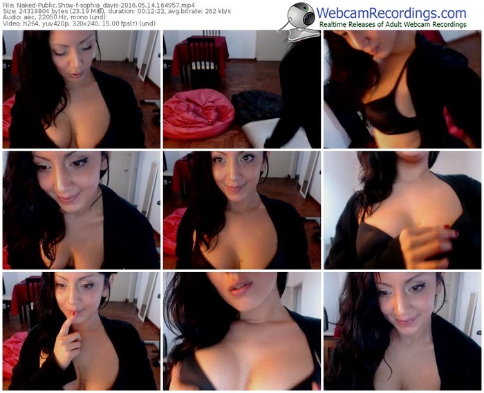 naked-sophia_davis-webcam-show-05_14_2016-16_49_57