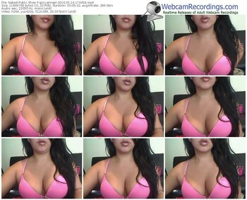 naked-spicyanngel-webcam-show-05_14_2016-17_44_58