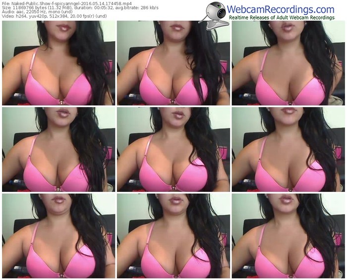 naked-spicyanngel-webcam-show-05_14_2016-17_44_58