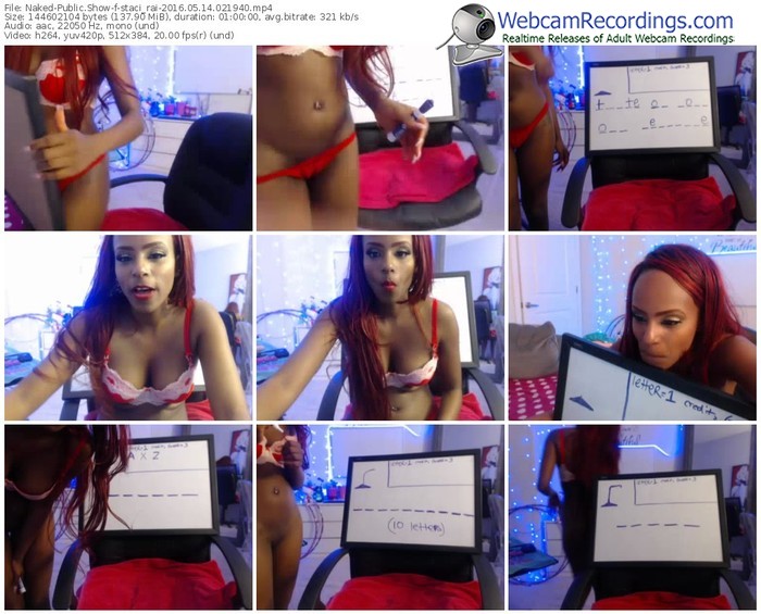 naked-staci_rai-webcam-show-05_14_2016-02_19_40