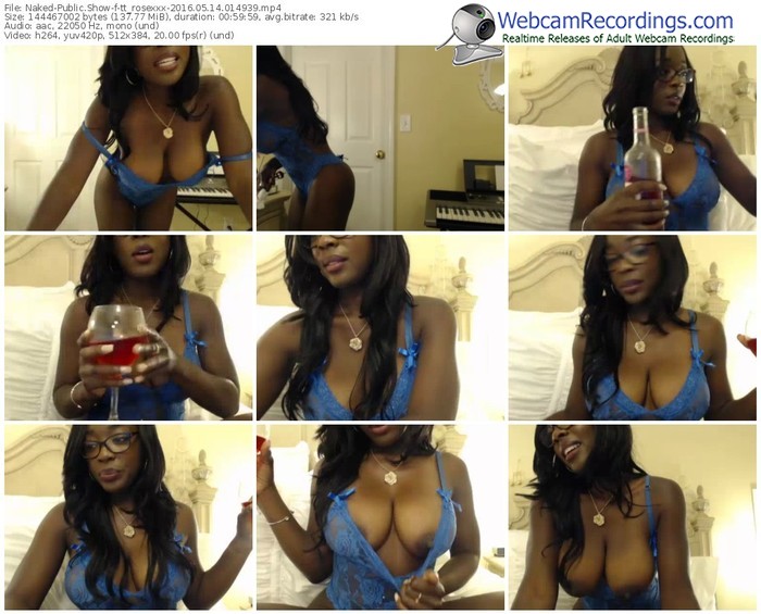 naked-tt_rosexxx-webcam-show-05_14_2016-01_49_39