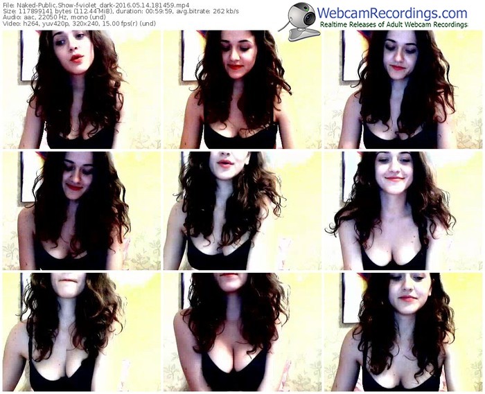 naked-violet_dark-webcam-show-05_14_2016-18_14_59