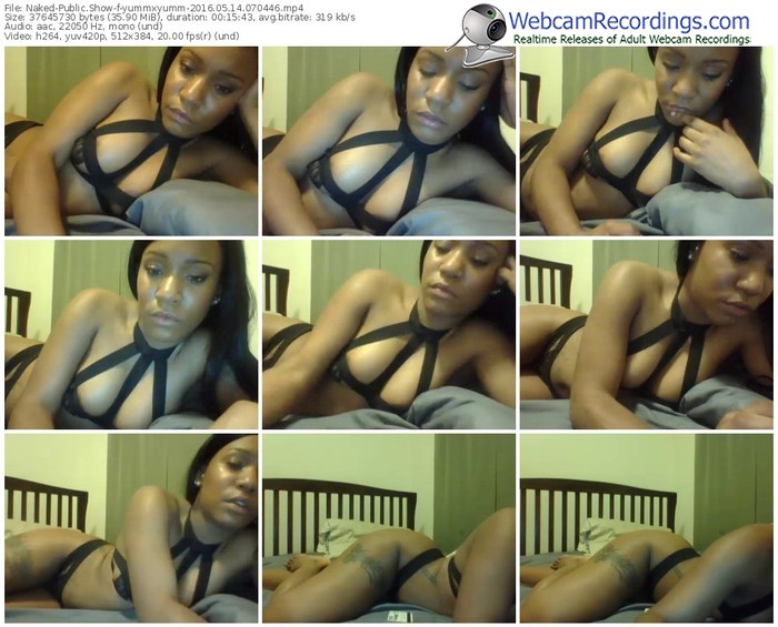 naked-yummxyumm-webcam-show-05_14_2016-07_04_46