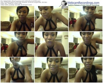 naked-yummxyumm-webcam-show-05_14_2016-10_39_50