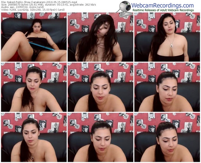 naked-anakareni-webcam-show-05_15_2016-08_05_15