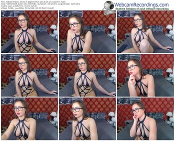 naked-applesinful-webcam-show-05_15_2016-02_15_07