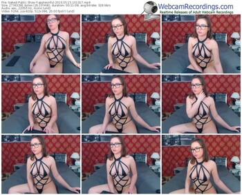 naked-applesinful-webcam-show-05_15_2016-10_10_17