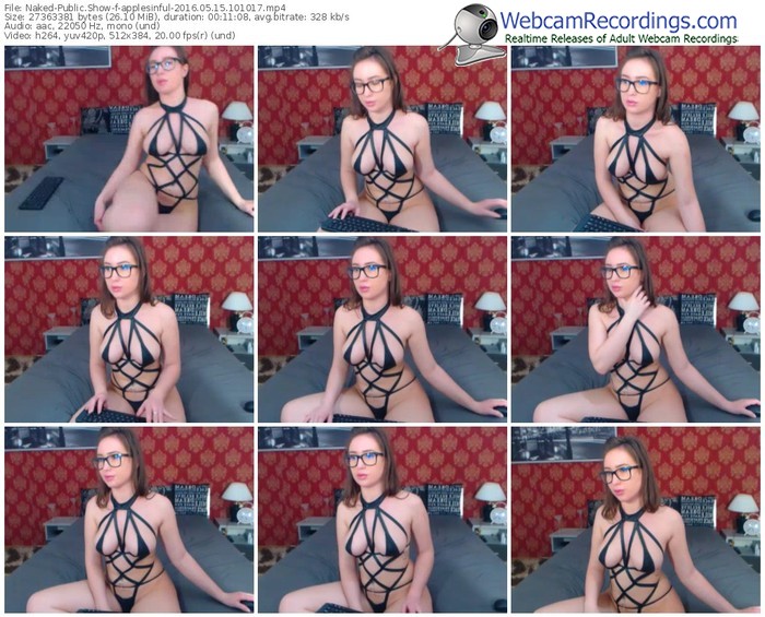 naked-applesinful-webcam-show-05_15_2016-10_10_17