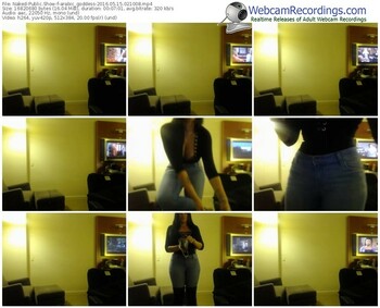 naked-arabic_goddess-webcam-show-05_15_2016-02_10_08