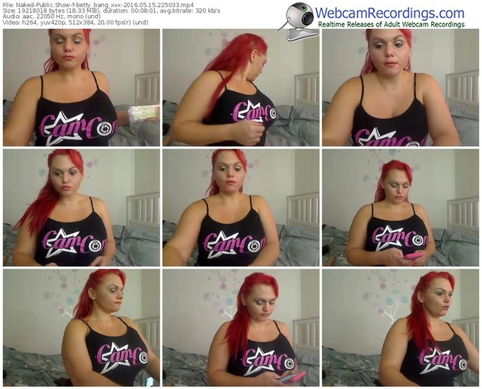 naked-betty_bang_xxx-webcam-show-05_15_2016-22_50_33