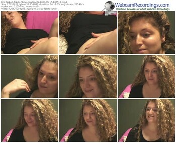 naked-callannta-webcam-show-05_15_2016-10_05_18