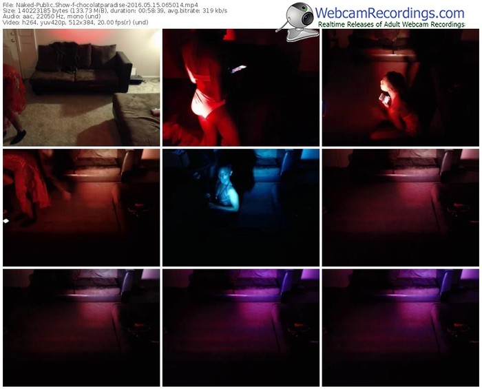 naked-chocolatparadise-webcam-show-05_15_2016-06_50_14