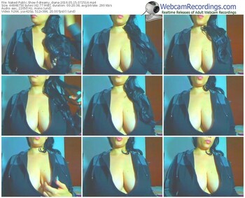 naked-dreamy_diana-webcam-show-05_15_2016-07_25_14