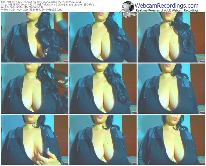 naked-dreamy_diana-webcam-show-05_15_2016-07_25_14