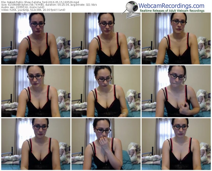 naked-elisha_ford-webcam-show-05_15_2016-19_35_29