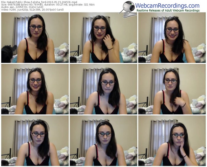 naked-elisha_ford-webcam-show-05_15_2016-20_45_31