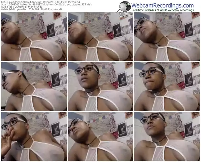 naked-enticing_sasha-webcam-show-05_15_2016-21_45_32
